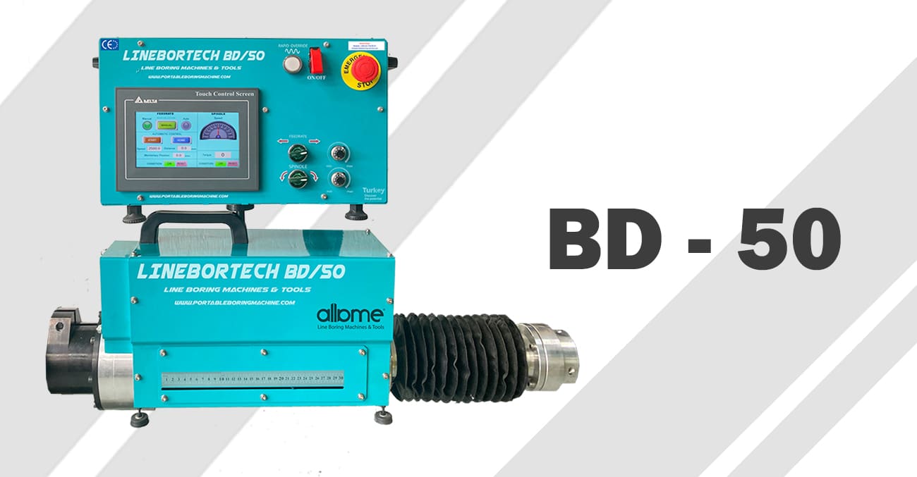 Portable-Line-Boring-Welding-Machine-BD-50 (1)