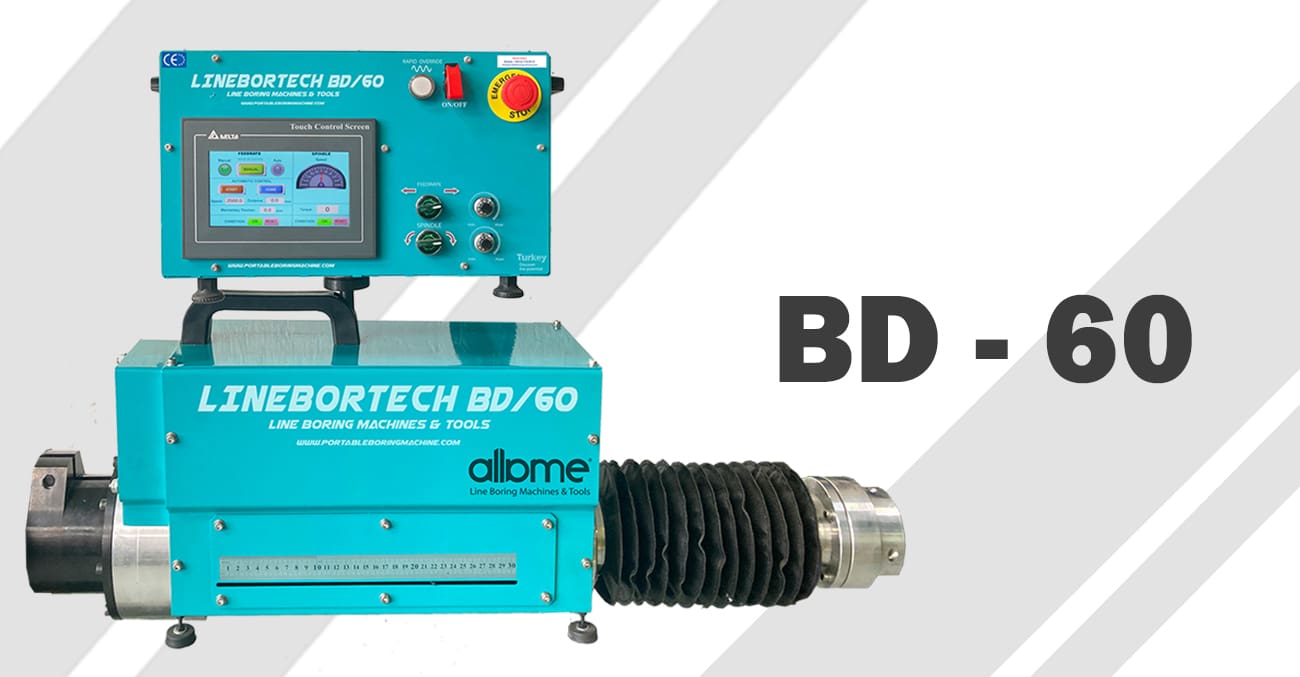Portable-Line-Boring-Welding-Machine-BD-60 (1)
