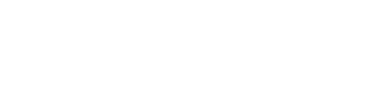Portable Line Boring Machine Manufacturer