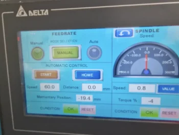 Portable Boring Welding Machines Gallery