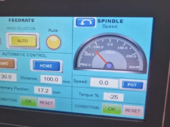 Portable Boring Welding Machines Gallery