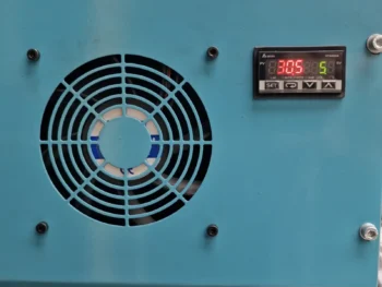 Portable Boring Welding Machines Gallery